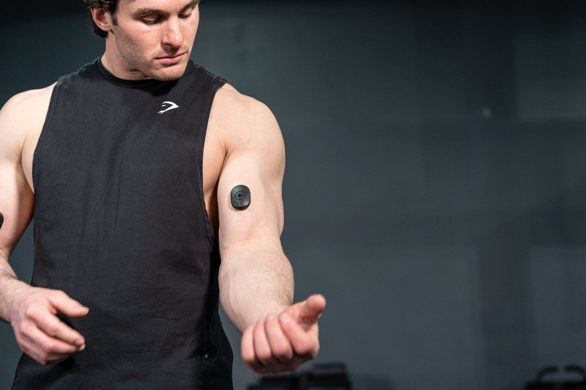 Are You Training with Too Light of Weight? - Pulse Device