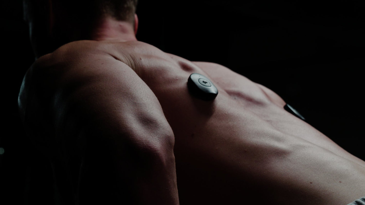 How I Rehabbed My Back with the Pulse Device - Pulse Device