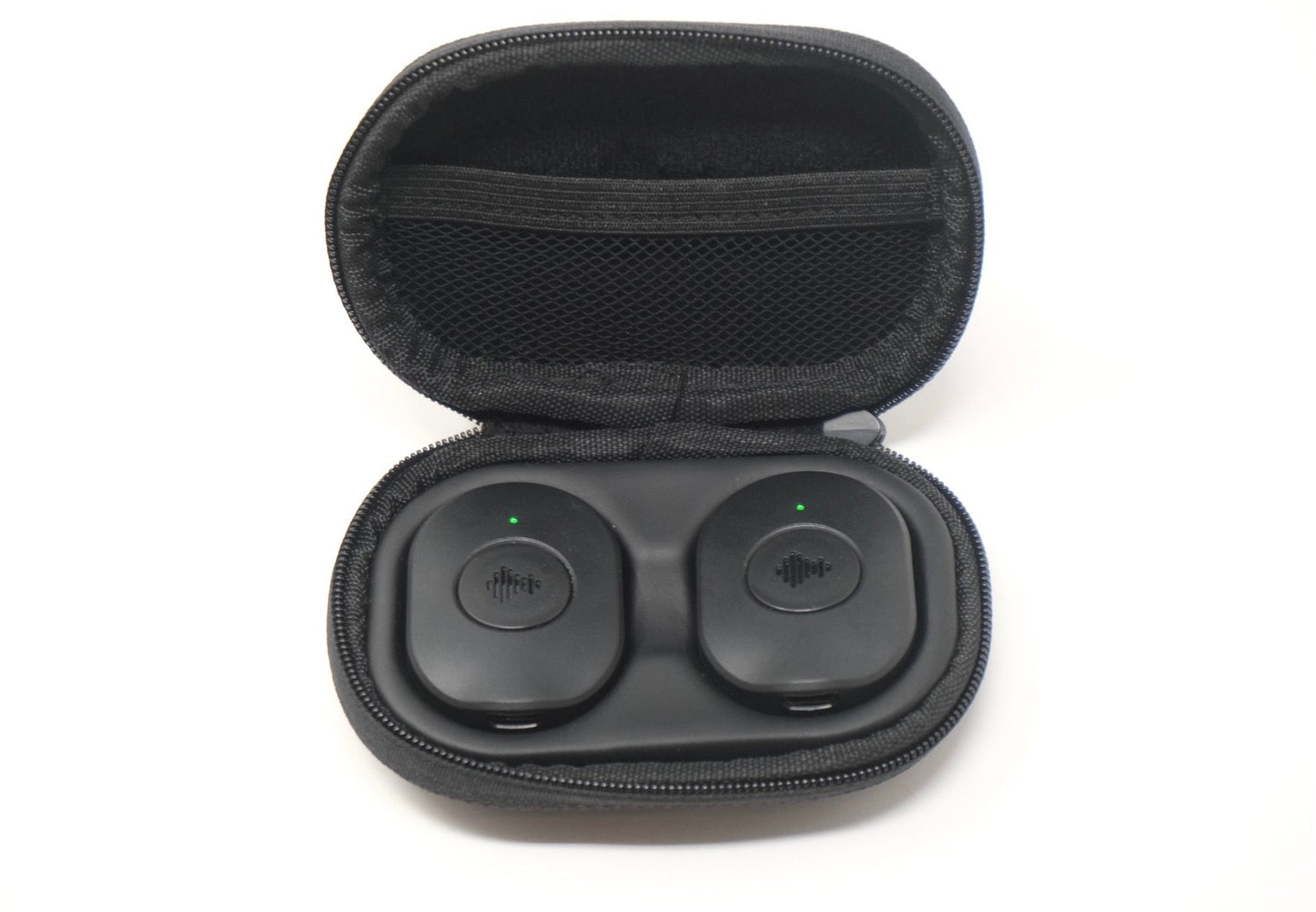 How to Use Your Pulse Devices - Pulse Device