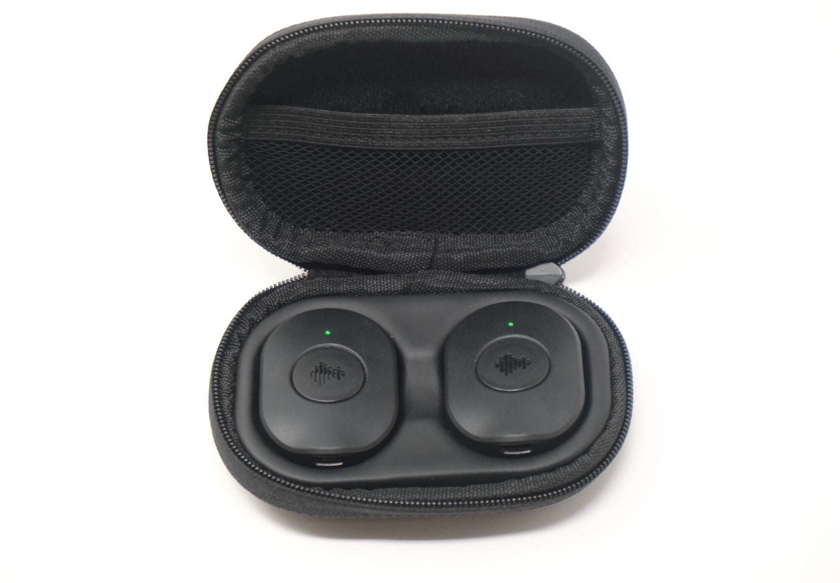 How to Use Your Pulse Devices - Pulse Device