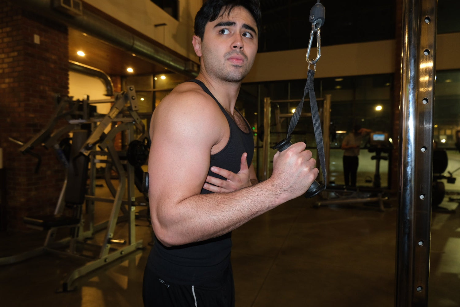 Joint Pain: Causes and Remedies - Pulse Device