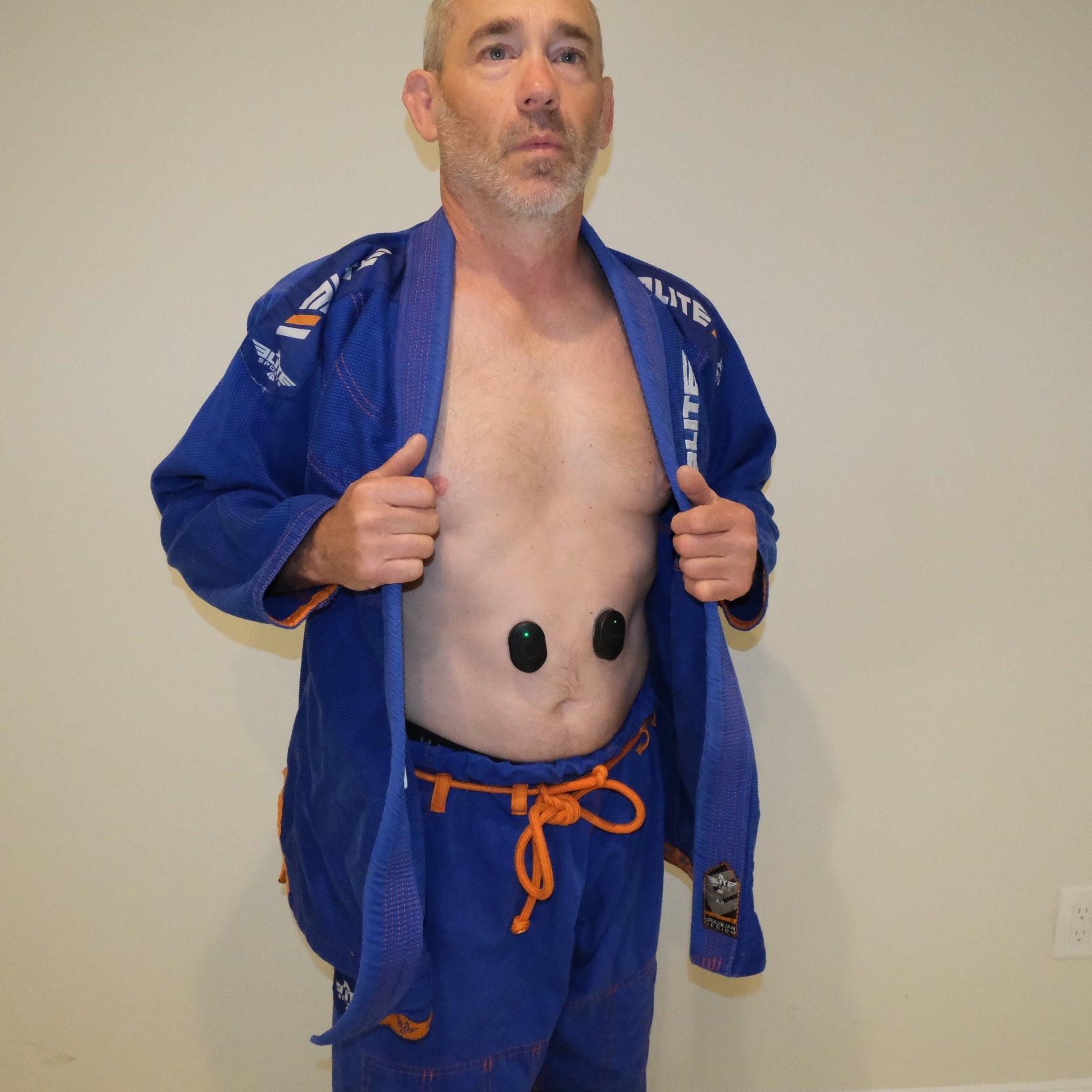 Reduce Injury Risk with Localized Vibration Training (LVT) - Pulse Device