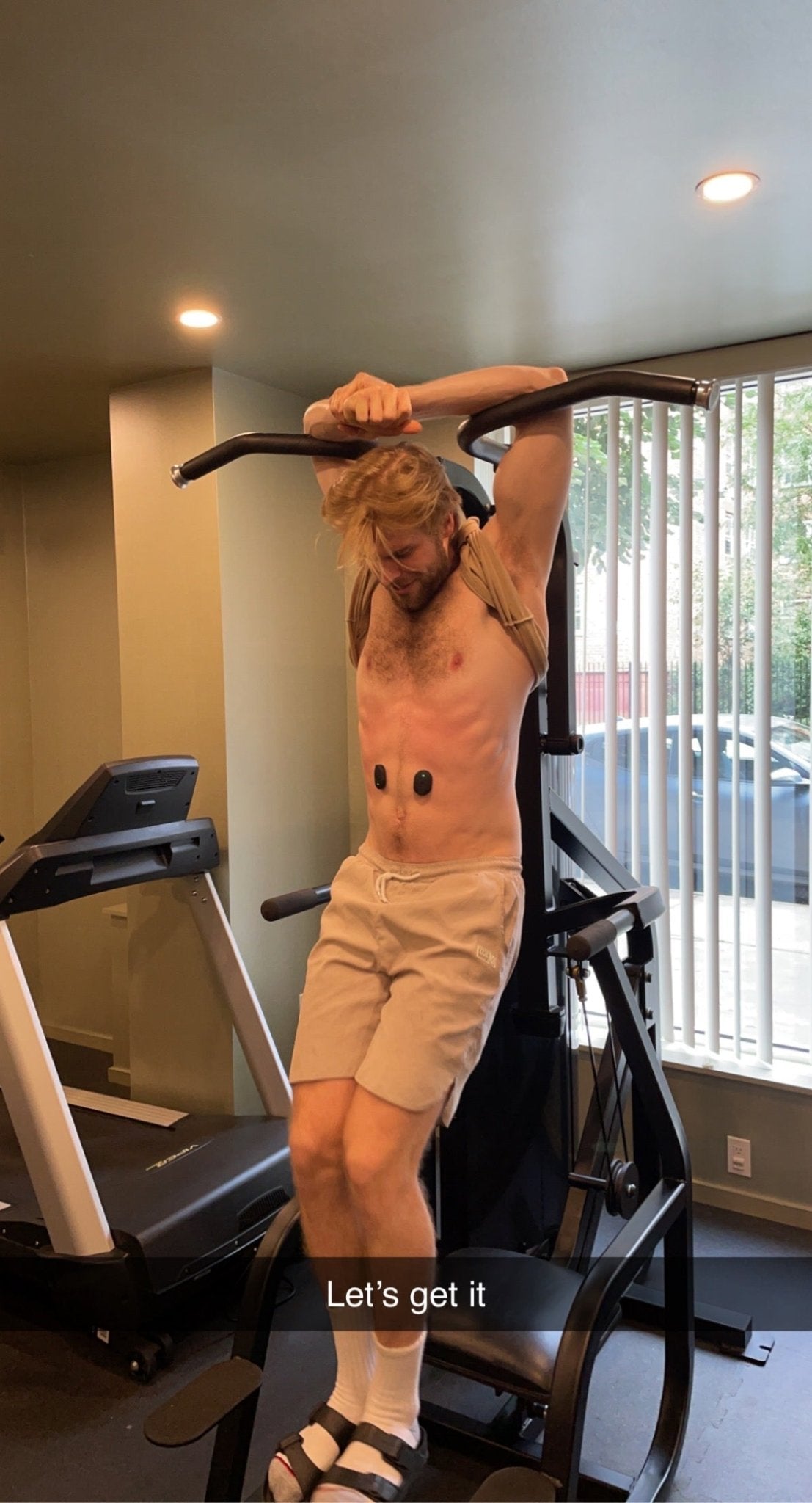 The Importance of Healthy Blood Flow and How to Achieve It - Pulse Device