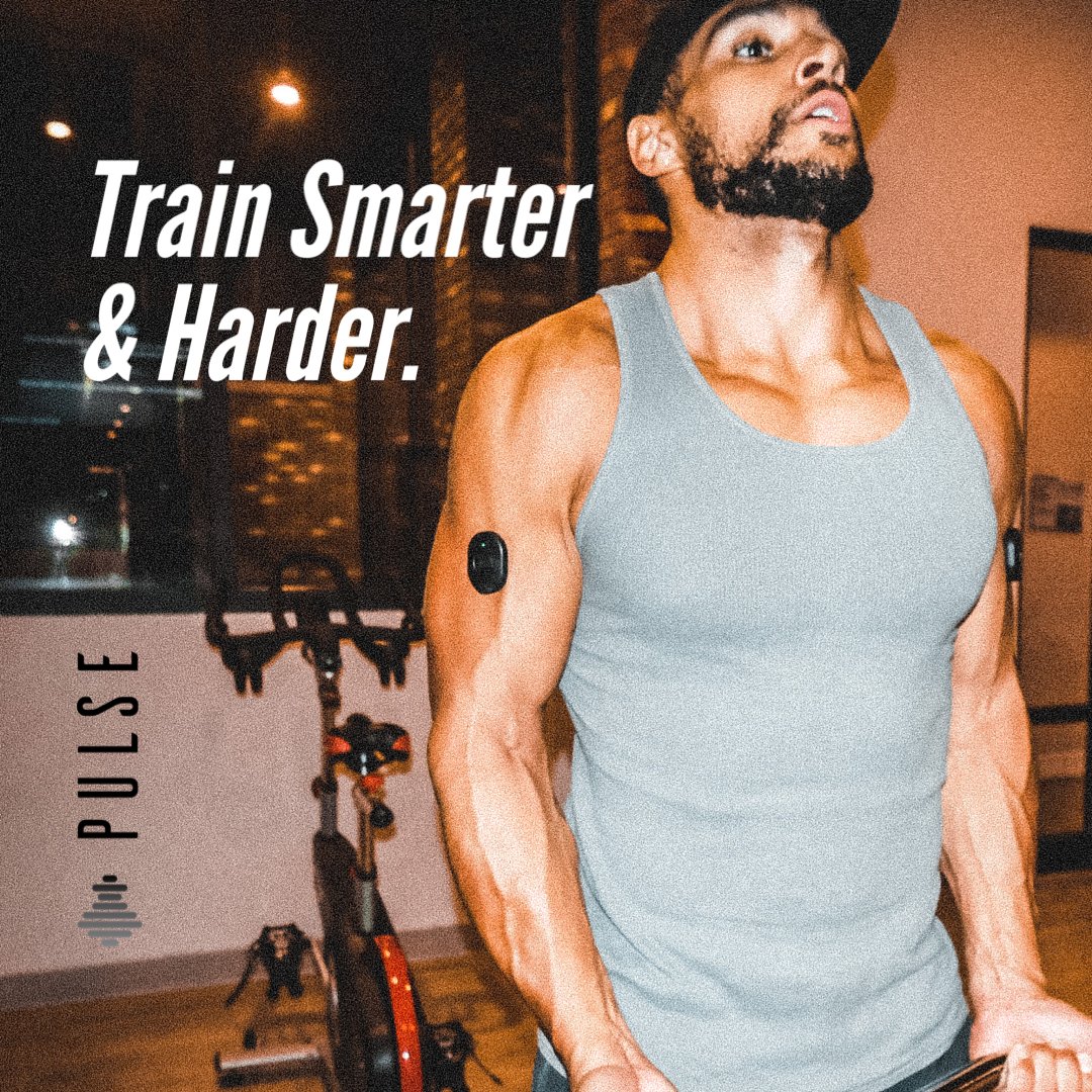 What is Proprioception? - Pulse Device