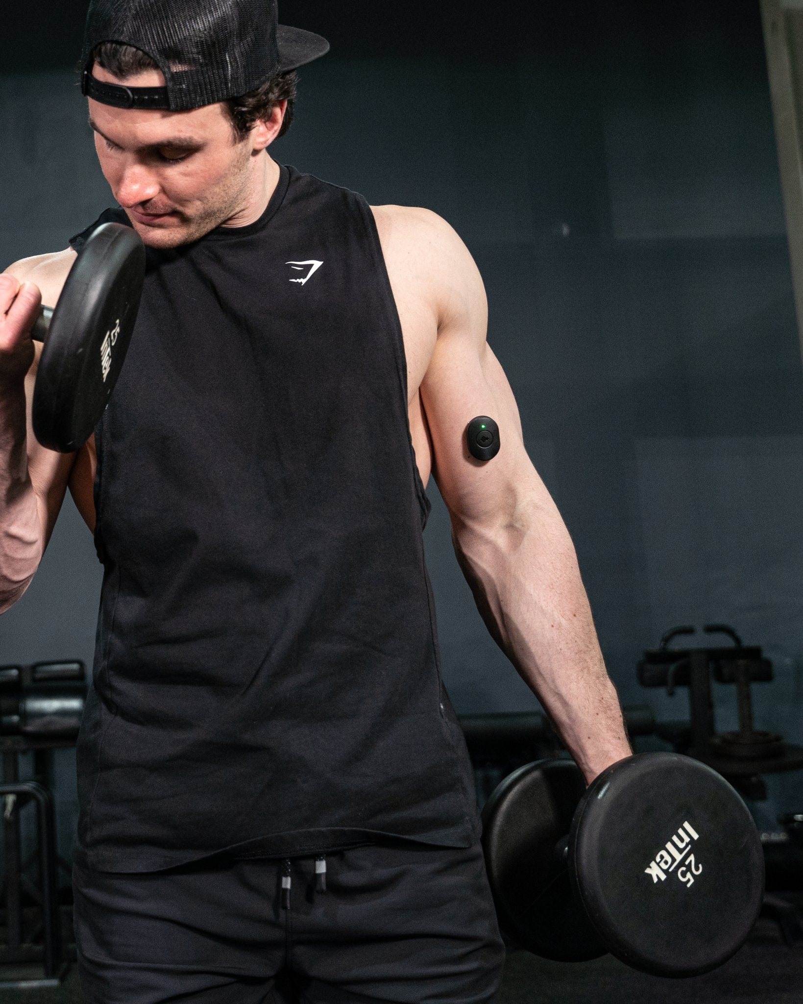 What's the Idea Behind the Pulse Device? - Pulse Device