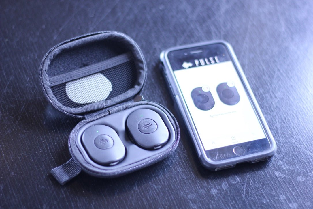 Why Buy The Pulse Device? - Pulse Device