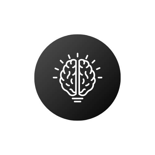 mind-muscle connection