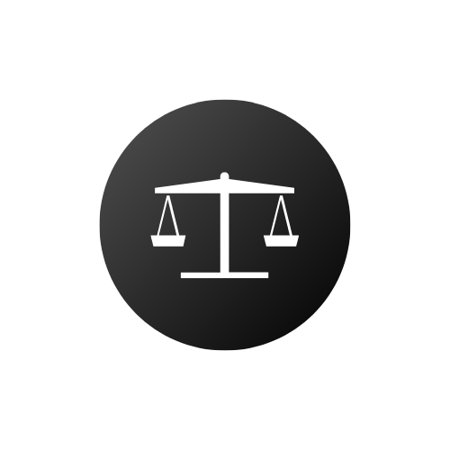 muscle imbalance