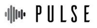 Pulse Device