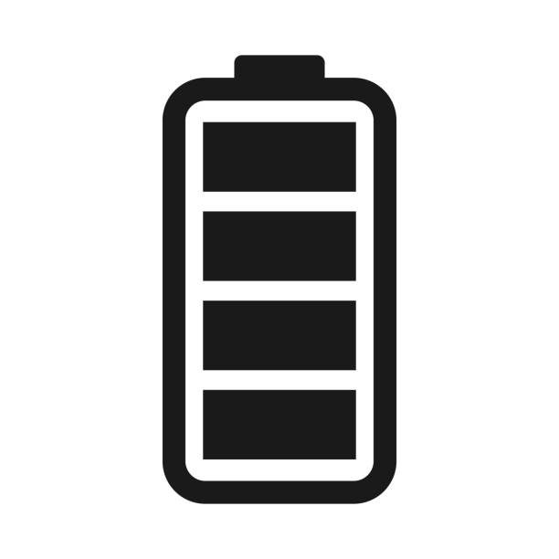 pulse device battery life
