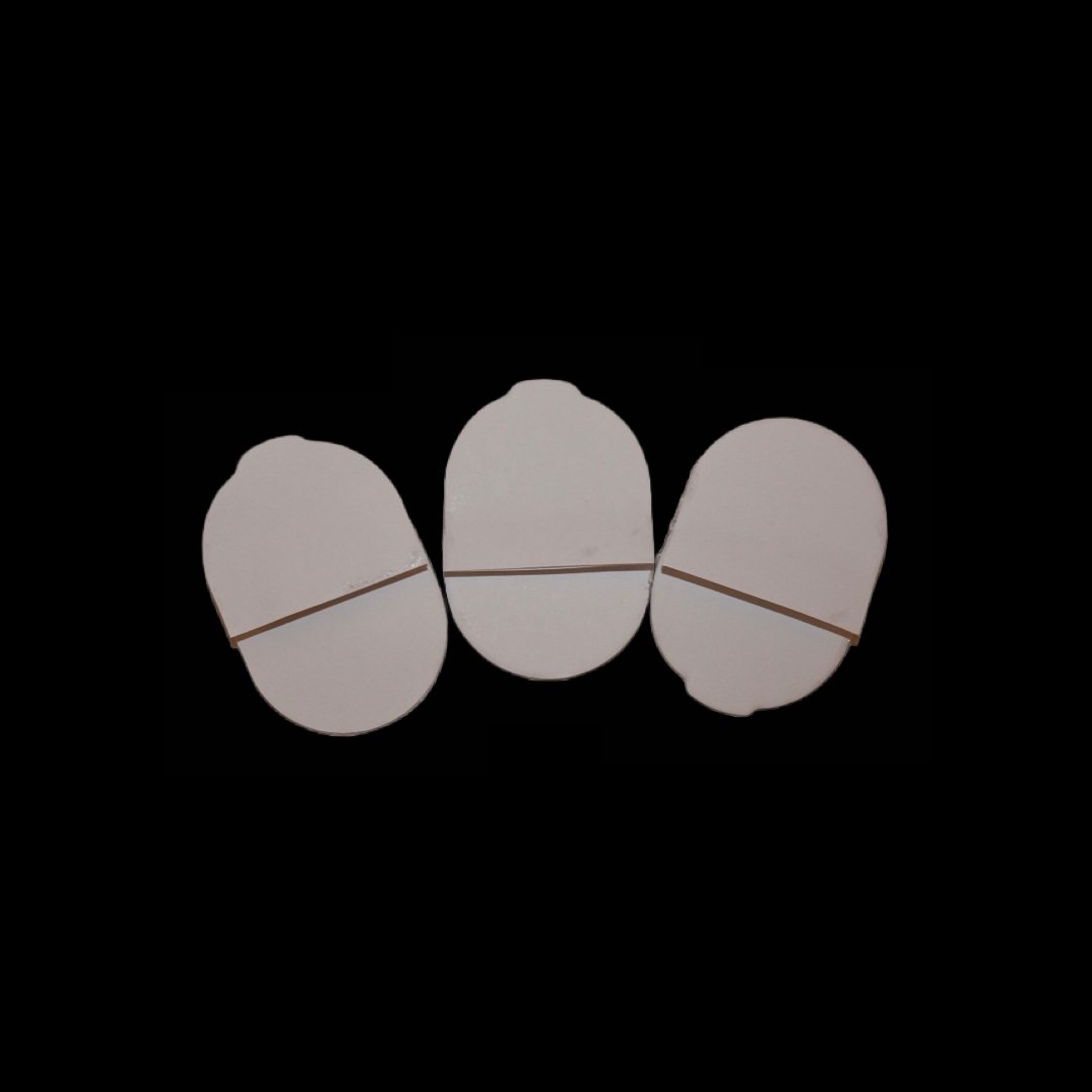Pulse Adhesives - Pulse Device