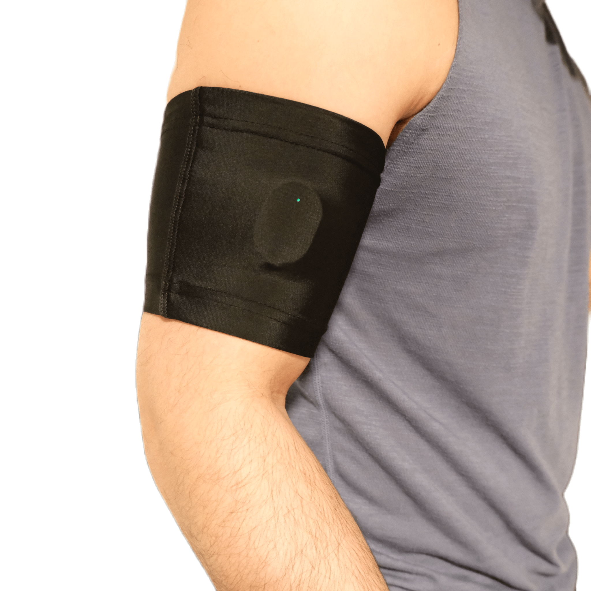 Pulse Compression Sleeve - Pulse Device