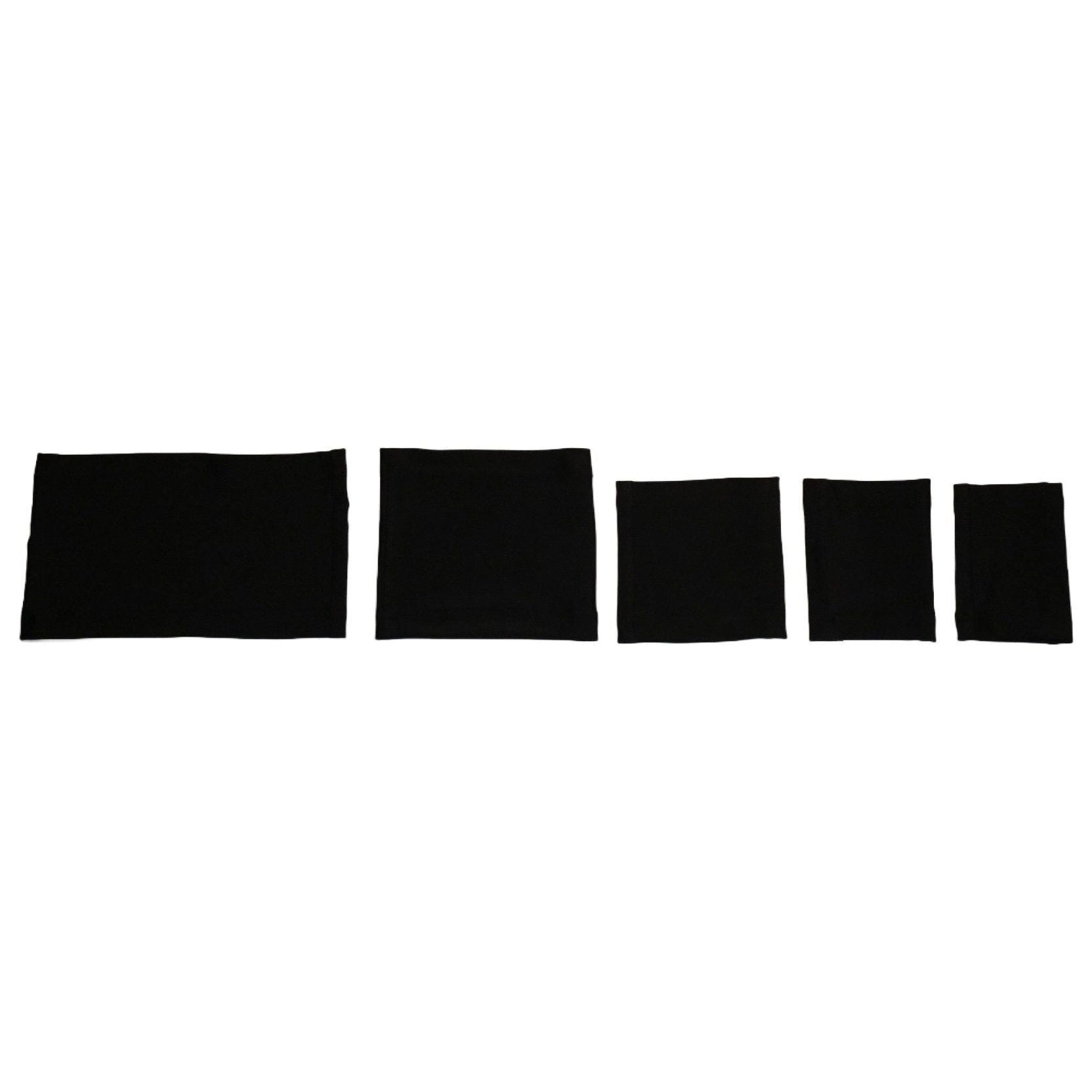 Pulse Compression Sleeve - Pulse Device