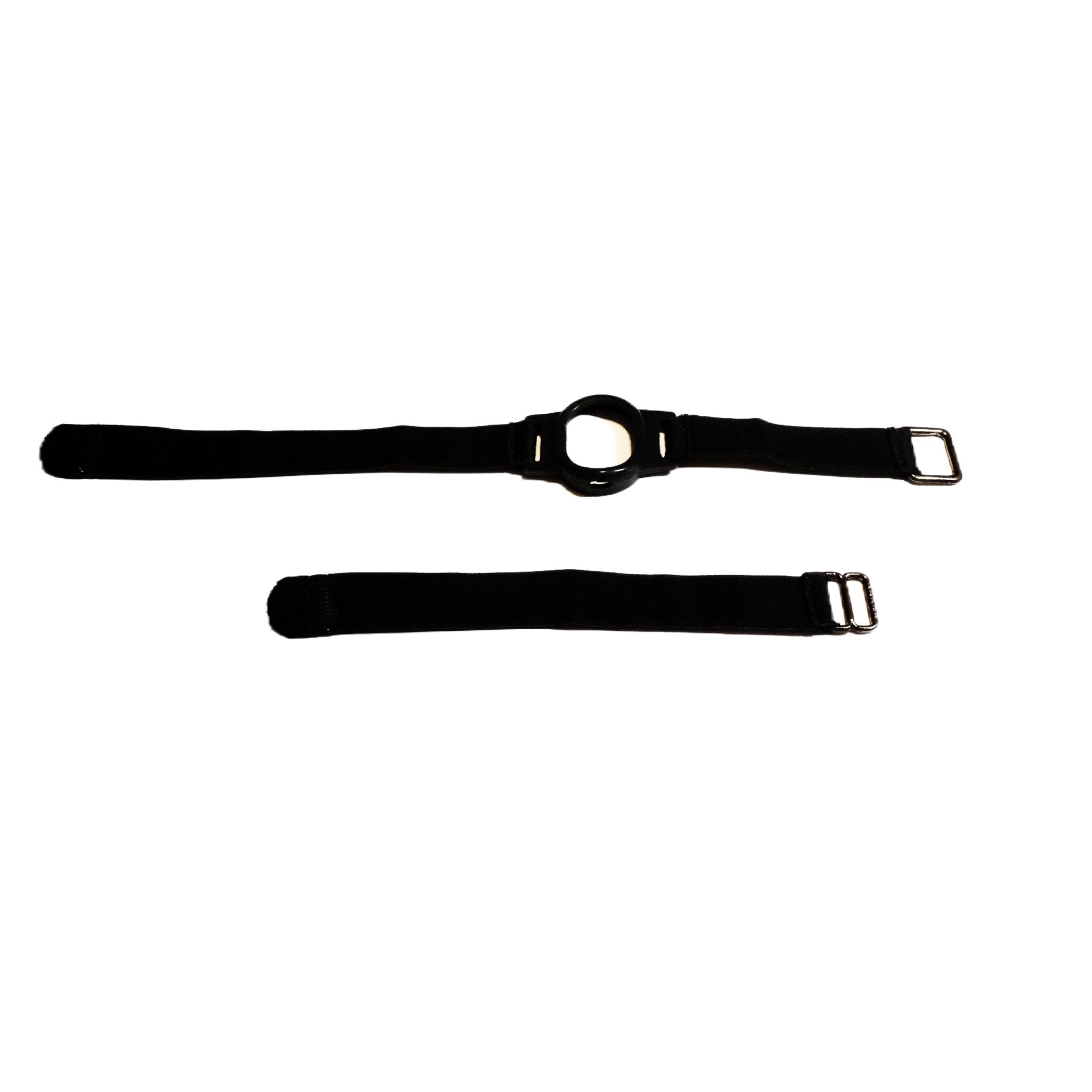 Pulse Strap - Pulse Device
