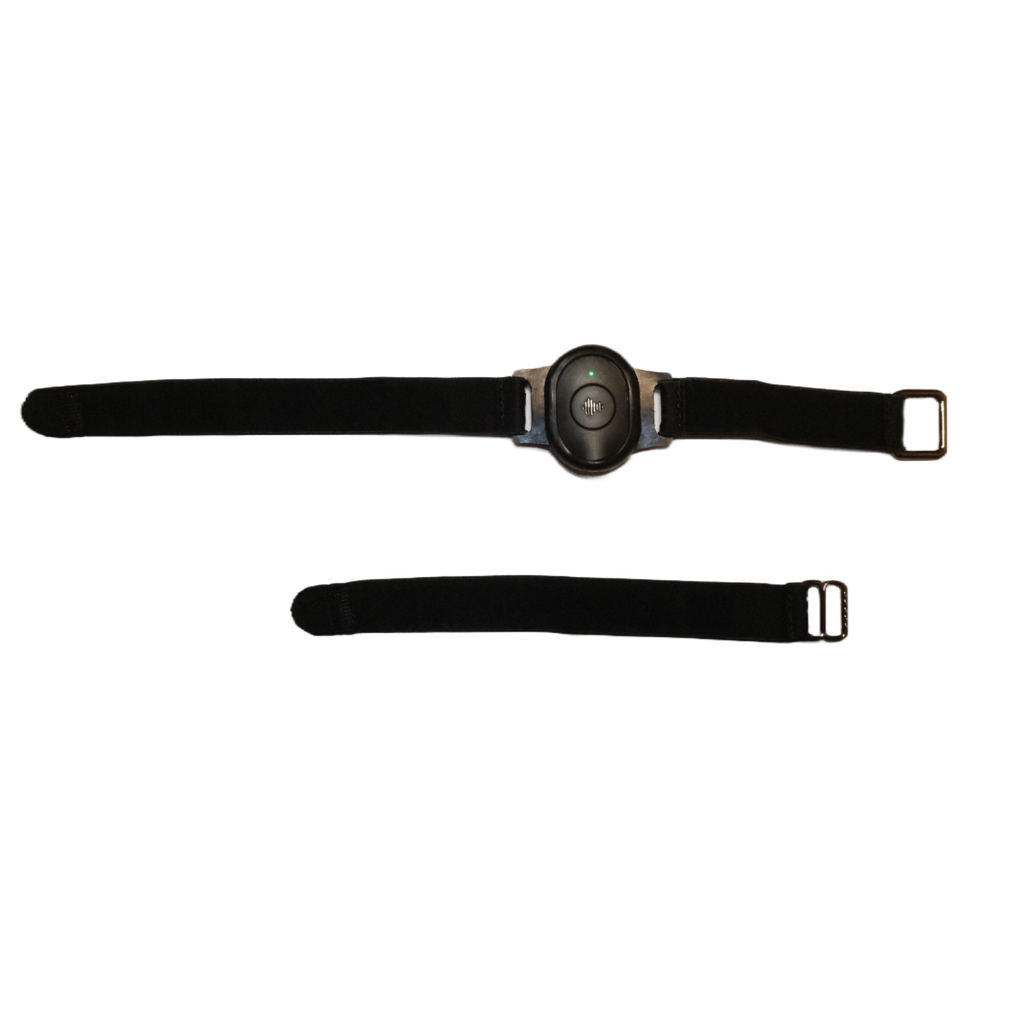 Pulse Strap - Pulse Device