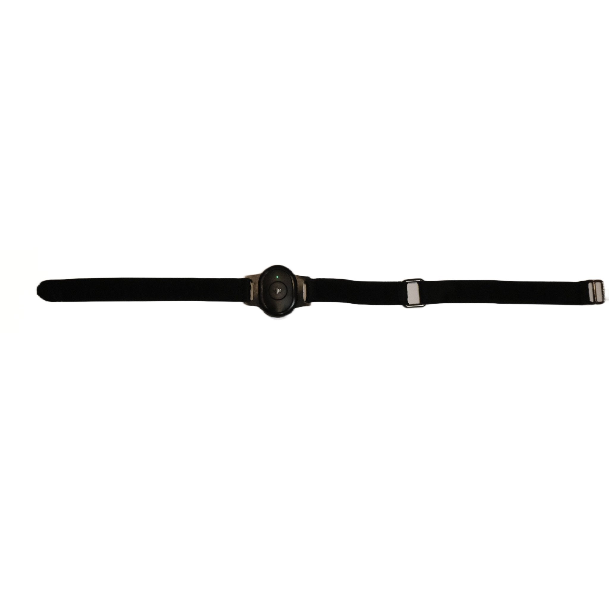 Pulse Strap - Pulse Device