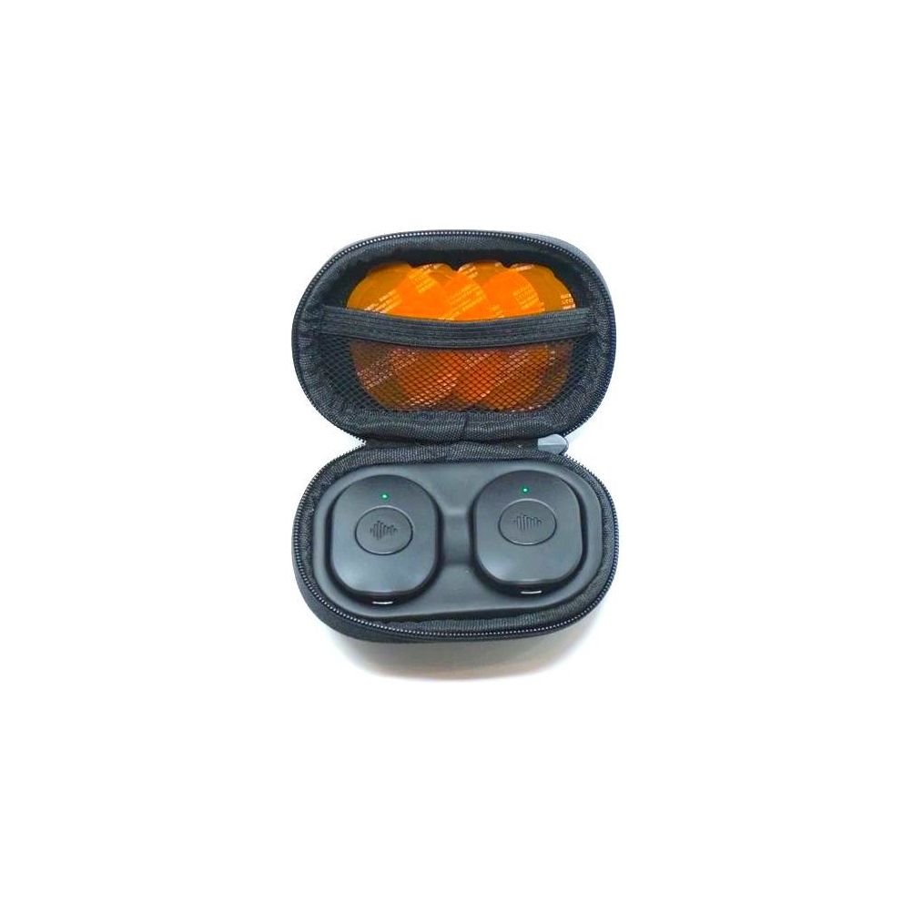 HSA-Eligible | Pulse Vibration Therapy Device HSA-Eligible | Pulse Vibration Therapy Device
