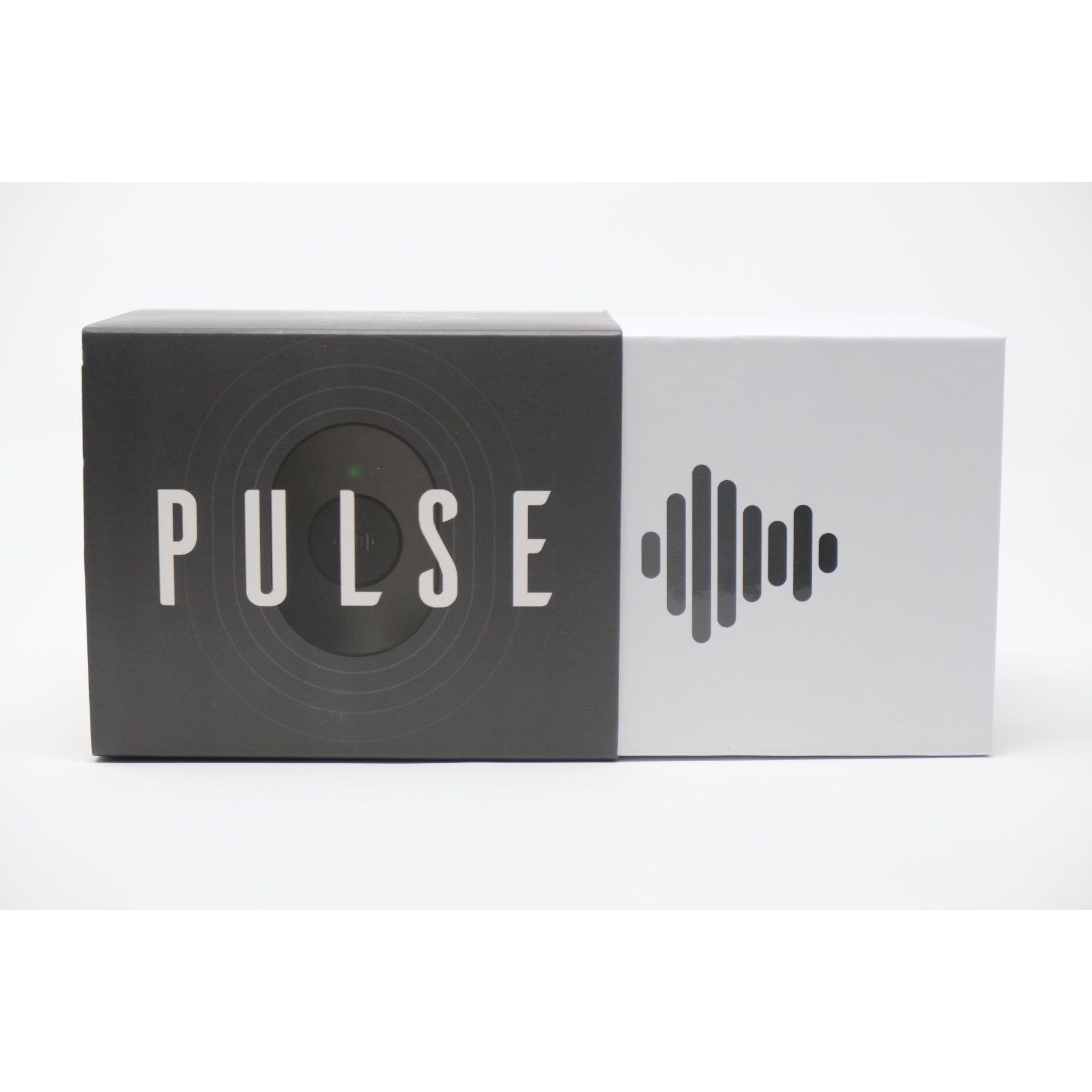 Pulse Device Women's Fitness Wearable