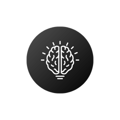 Enhance Proprioception