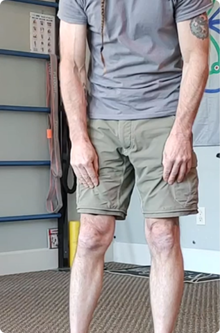 Jason Brown - Founder of Neuromotiv