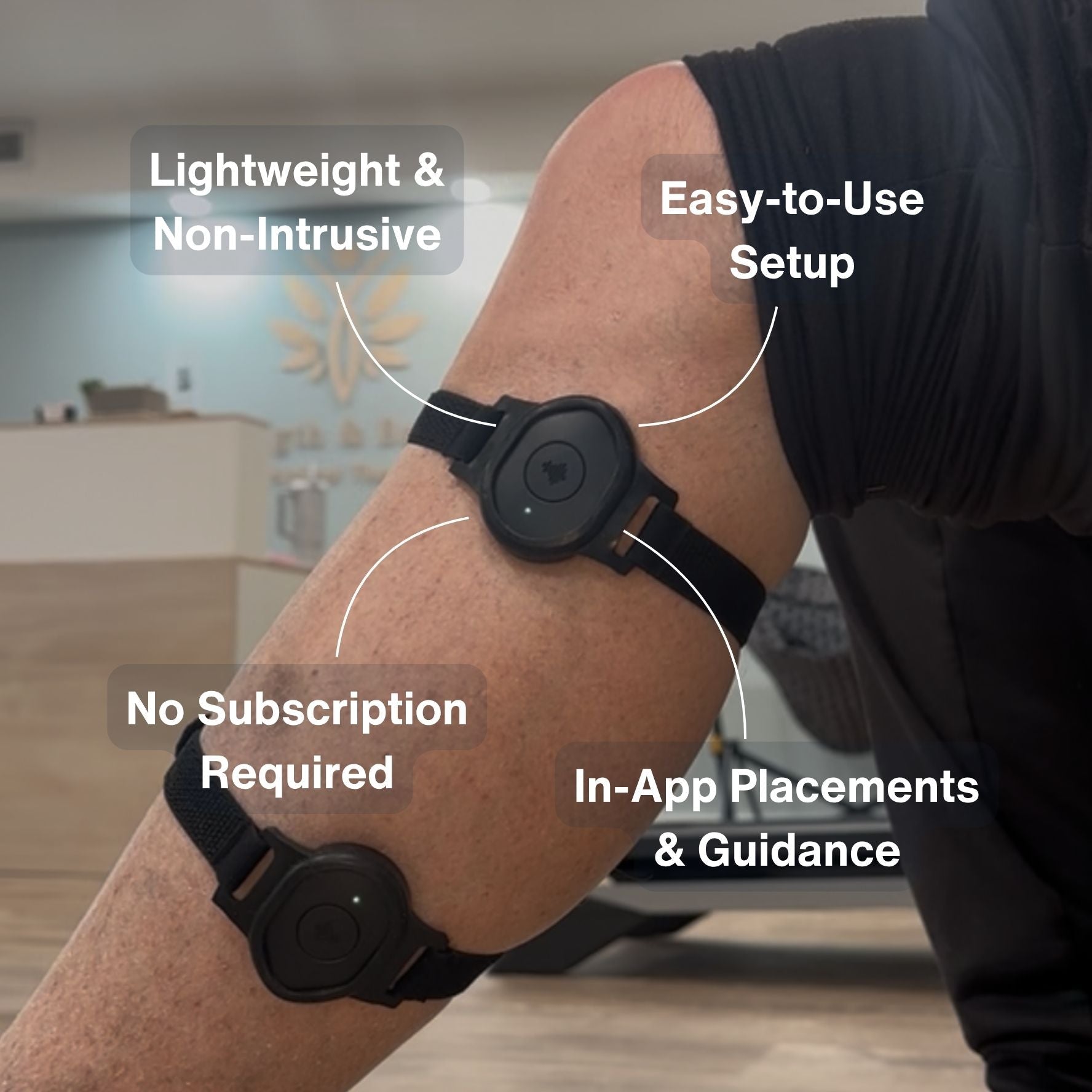 Pulse Device Bundle