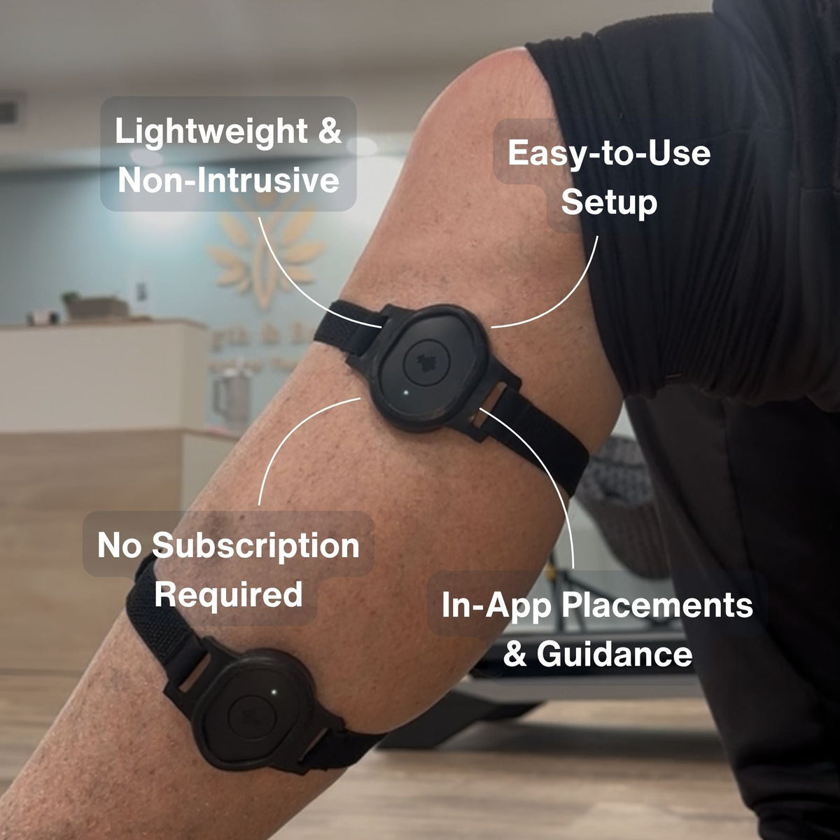 Pulse Device Bundle