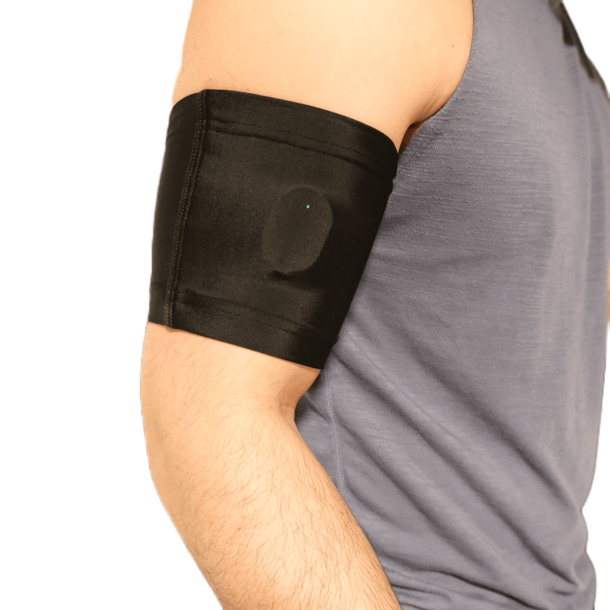 Pulse Compression Machine Pulse Compression Sleeve
