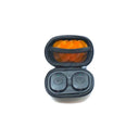 Pulse Device Bundle